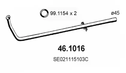 asso-461016