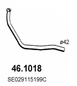asso-461018