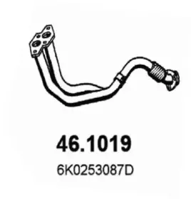asso-461019