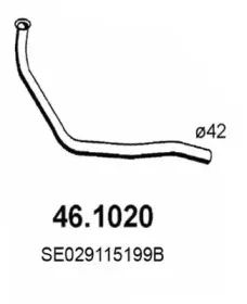asso-461020