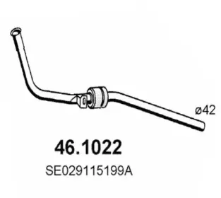 asso-461022