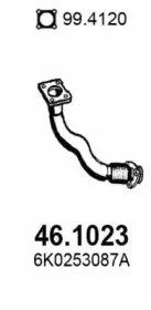 asso-461023