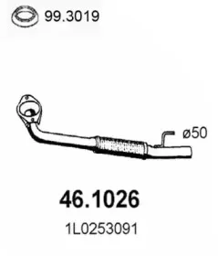 asso-461026