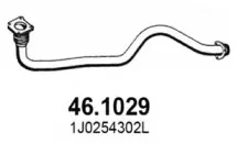 asso-461029