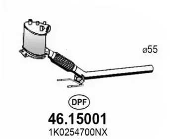 asso-4615001