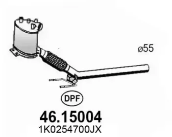 asso-4615004