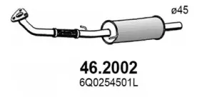 asso-462002