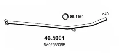 asso-465001
