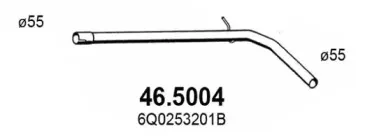 asso-465004