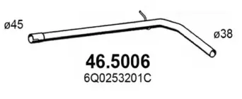 asso-465006