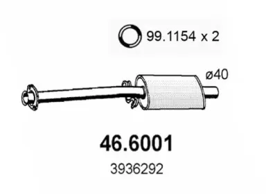 asso-466001