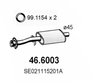asso-466003