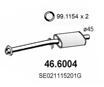 asso-466004