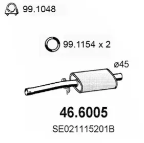 asso-466005