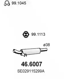 asso-466007