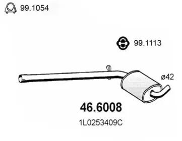 asso-466008