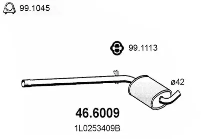asso-466009