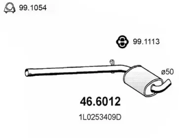 asso-466012