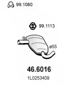 asso-466016