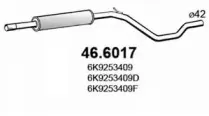 asso-466017