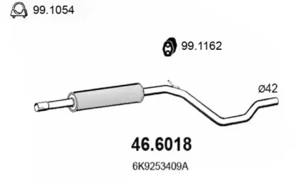 asso-466018