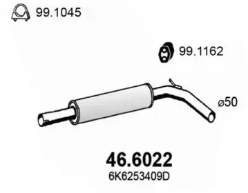 asso-466022