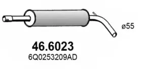 asso-466023