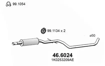asso-466024