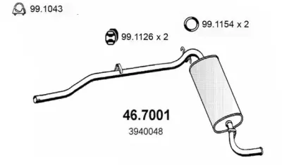 asso-467001