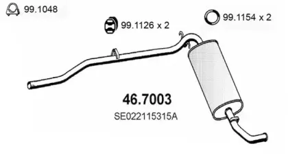 asso-467003