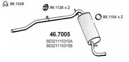 asso-467005