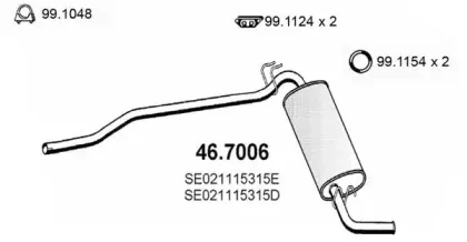 asso-467006
