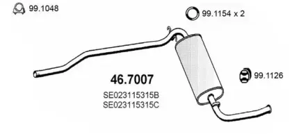 asso-467007