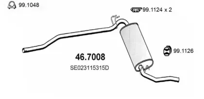 asso-467008