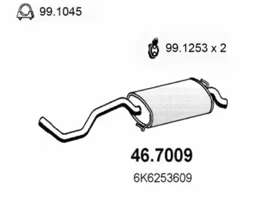 asso-467009