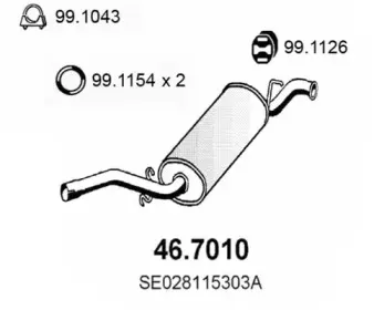 asso-467010