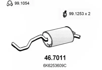 asso-467011