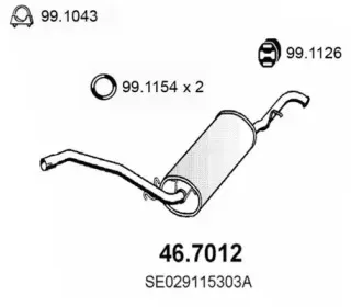 asso-467012