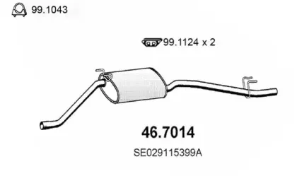 asso-467014