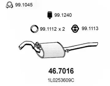 asso-467016