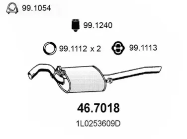asso-467018