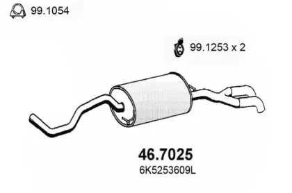 asso-467025