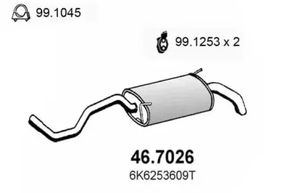 asso-467026