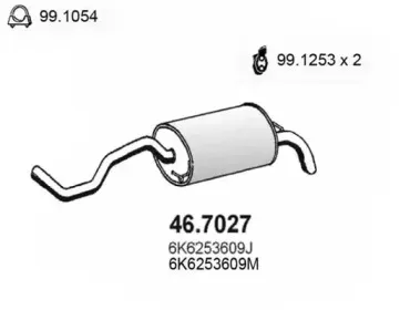 asso-467027