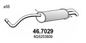 asso-467029