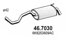 asso-467030