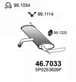 asso-467033