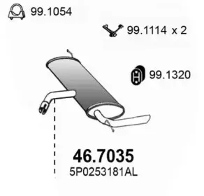 asso-467035
