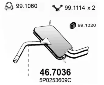asso-467036