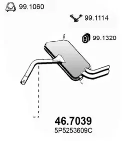 asso-467039
